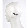 ���� ����� ��� ��� Silicone Cap �� speedo