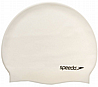 ���� ����� ��� ��� Silicone Cap �� speedo