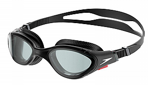 משקפת שחייה Futura Biofuse Flexiseal של speedo משקפת שחייה Futura Biofuse Flexiseal של speedo