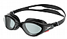 ����� ����� Futura Biofuse Flexiseal �� speedo