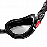 ����� ����� Futura Biofuse Flexiseal �� speedo