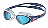 ����� ����� Futura Biofuse Flexiseal �� speedo