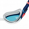 ����� ����� Futura Biofuse Flexiseal �� speedo