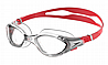 ����� ����� Futura Biofuse Flexiseal �� speedo