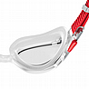 ����� ����� Futura Biofuse Flexiseal �� speedo