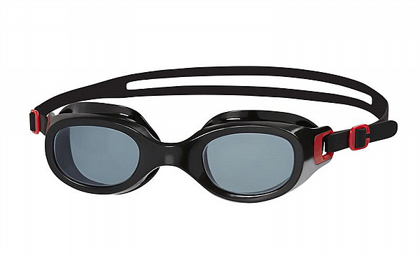 ����� ����� Futura Classic ���� ���� SPEEDO
