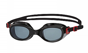 ����� ����� Futura Classic ���� ���� �� speedo