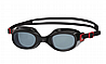 ����� ����� Futura Classic ���� ���� �� speedo