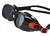 ����� ����� Futura Classic ���� ���� �� speedo
