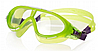 ����� ��� ������ ������ Biofuse Rift Junior Goggle ���� ���� �� speedo