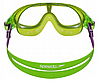 ����� ��� ������ ������ Biofuse Rift Junior Goggle ���� ���� �� speedo