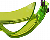 ����� ��� ������ ������ Biofuse Rift Junior Goggle ���� ���� �� speedo