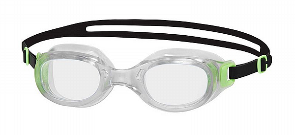 ����� ����� Futura Classic ���� ���� SPEEDO