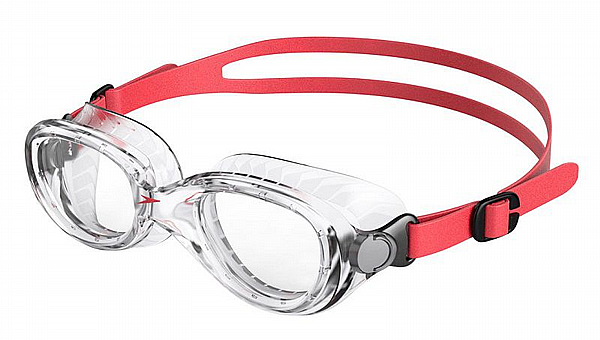 ����� ����� ������ Futura Classic ���� ���� SPEEDO