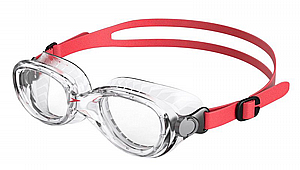 ����� ����� ������ Futura Classic ���� ���� �� speedo
