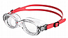 ����� ����� ������ Futura Classic ���� ���� �� speedo