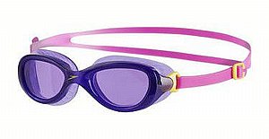 ����� ����� ������ Futura Classic ���� ���� SPEEDO