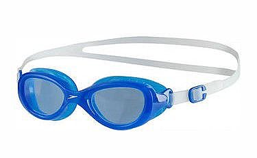 ����� ����� ������ Futura Classic ���� ���� SPEEDO