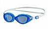����� ����� ������ Futura Classic ���� ���� SPEEDO