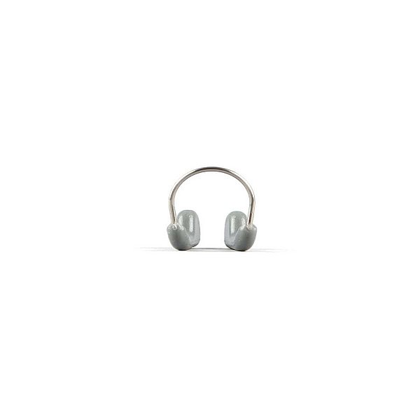 ����� ���� �� 8-00497/0817 competition nose clip