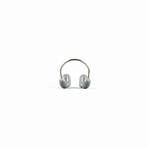 ספידו אטמי אף 8-00497/0817 competition nose clip ספידו אטמי אף 8-00497/0817 competition nose clip