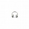 ����� ���� �� 8-00497/0817 competition nose clip