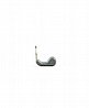 ����� ���� �� 8-00497/0817 competition nose clip