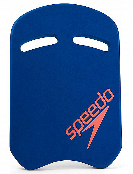 ��� ����� KICKBOARD ����� SPEEDO