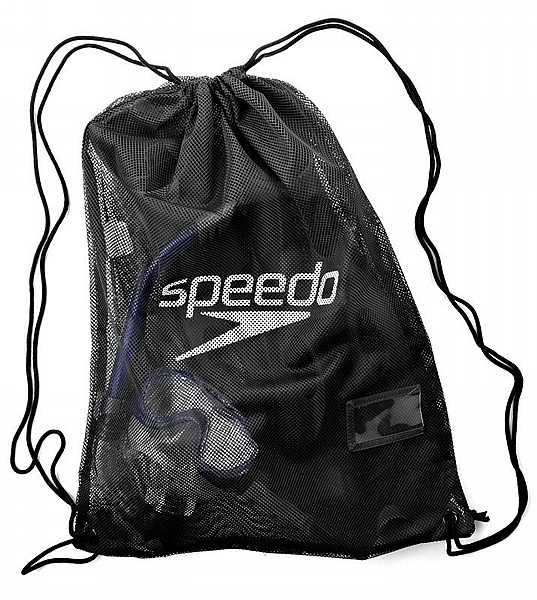 ��� ��� ����� ����� ���� ���� SPEEDO
