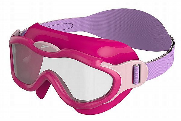 ����� ����� ������� Biofuse Mask Infant ���� ���� SPEEDO ������� 2-6