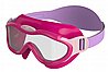 ����� ����� ������� Biofuse Mask Infant ���� ���� SPEEDO
