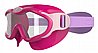 ����� ����� ������� Biofuse Mask Infant ���� ���� SPEEDO