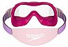 ����� ����� ������� Biofuse Mask Infant ���� ���� SPEEDO