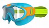 ����� ����� ������� Biofuse Mask Infant ���� ������ SPEEDO