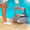 ����� ������ Easy Comfort WB ������