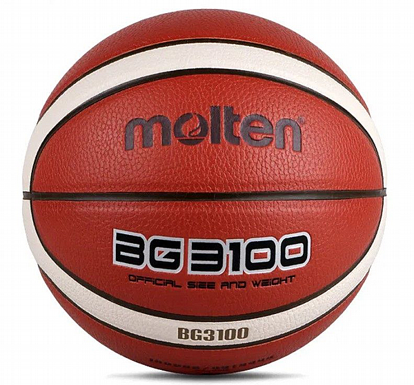 ������ ���� 7 ��� ������ ����� ��� MOLTEN BG3100