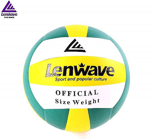 ������ PU ������ LENWAVE 0574
