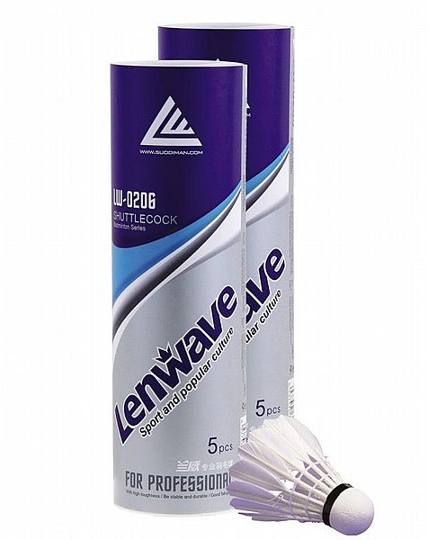 3 ����� ���� �������� ��������� ��������� LENWAVE