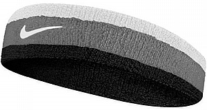 ��� ���� ���� NIKE