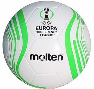 ëãåøâì îåìèï UEFA EUROPA CONFERENCE LEAGUE ëãåøâì îåìèï UEFA EUROPA CONFERENCE LEAGUE
