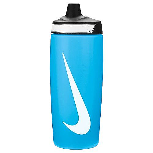 ����� ����� ���� 700 �� NIKE REFUEL - ��� ����