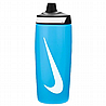����� ����� ���� 700 �� NIKE REFUEL - ��� ����