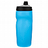 ����� ����� ���� 700 �� NIKE REFUEL - ��� ����