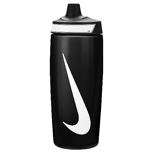 ����� ����� ���� 700 �� NIKE REFUEL - ��� ����