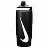 ����� ����� ���� 700 �� NIKE REFUEL - ��� ����