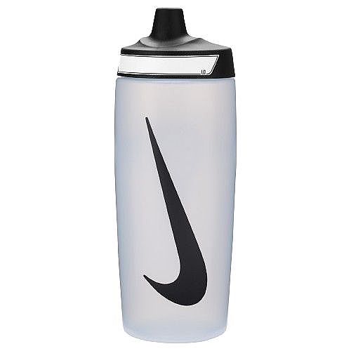 ����� ����� ���� 700 �� NIKE REFUEL - ��� ����