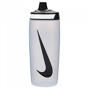 ����� ����� ���� 700 �� NIKE REFUEL - ��� ����