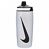 ����� ����� ���� 700 �� NIKE REFUEL - ��� ����