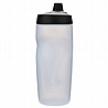 ����� ����� ���� 700 �� NIKE REFUEL - ��� ����