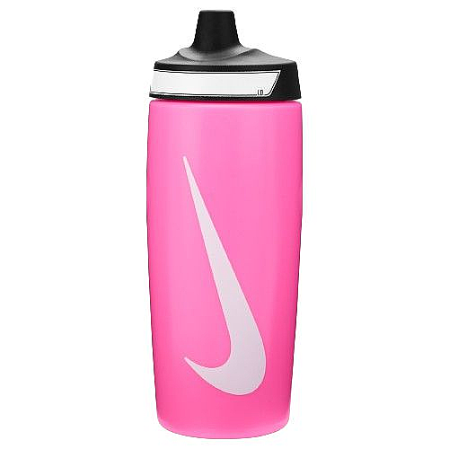 ����� ����� ���� 700 �� NIKE REFUEL - ��� ����